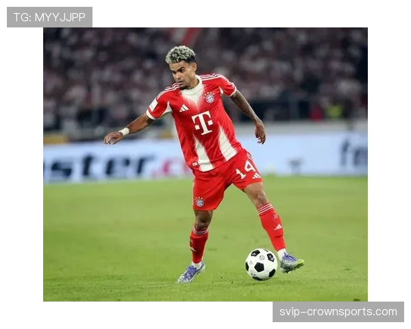 德甲球员成功过人榜 边锋球员占据榜单前列凸显个人能力