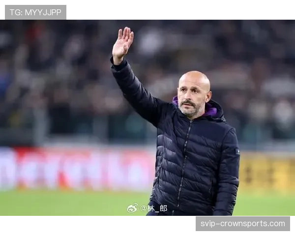 博洛尼亚正与达林加洽谈续约 法国前锋已成球队核心