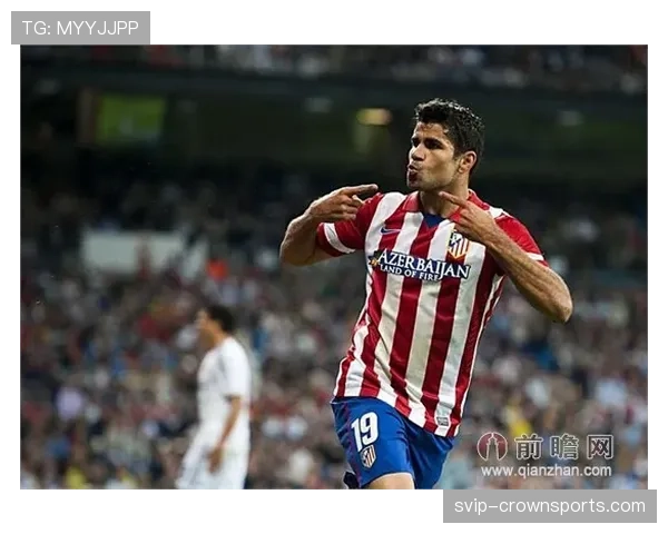 萨穆-科斯塔为马略卡闪电扳平 展现边路突击能力