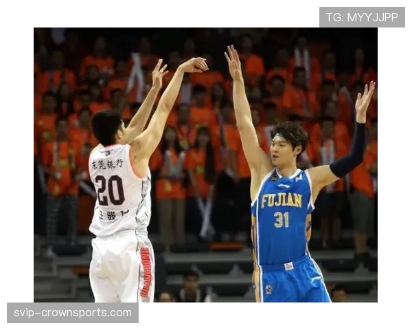 上海队16连胜创赛季纪录 球队从倒数飙升至季后赛区