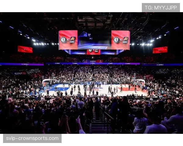 NBA球队利用AI追踪技术，量化轮转速度与协防站位价值