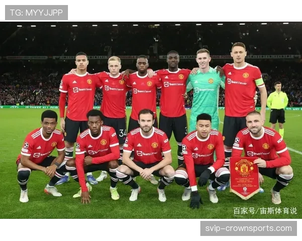 曼联阵容轮换策略成功，关键球员体能分配合理
