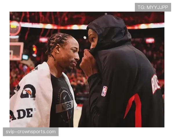 国王德罗赞39分创里程碑 但球队进攻效率仅排联盟第29