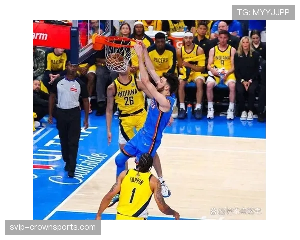 雷霆对阵东部前四球队4胜1负 跨区对抗能力值得肯定