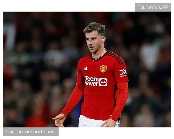 曼联芒特出战待定 中场创造力或受影响