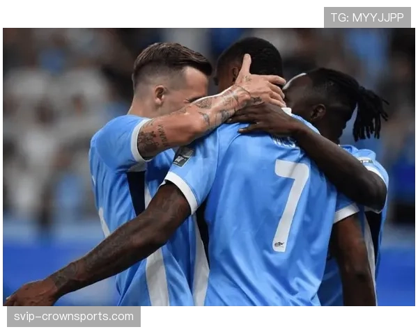 辽宁铁人进攻疲软：遭遇三连败四轮不胜困境